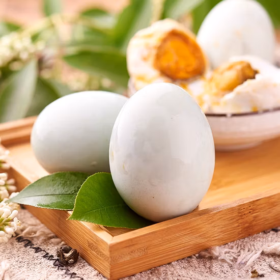 2022 nouveau type d'incubateur d'oeufs de poulet/mini incubateur/fabricants d'oeufs d'incubateur en Chine avec un bon prix